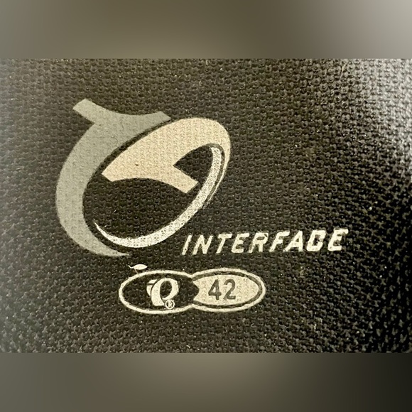 Pearl Izumi Women’s Size US 9.5, EU 42 Quest Road Cycling Shoes - Picture 8 of 10